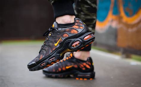 nike air max plus ratenzahlung|Nike Air Max foot locker.